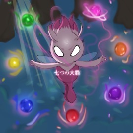 C4rch4cr0ck (feat. Sariass) Celebii