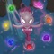 C4rch4cr0ck (feat. Sariass) - Celebii lyrics