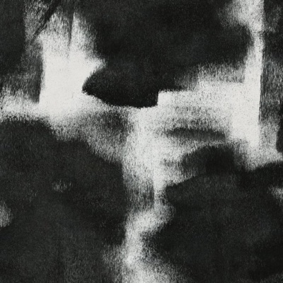 Freerob - Oh she's sweet but a psycho (slowed perfectly)