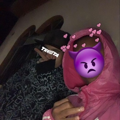 Mtg (Gosta dos menor do corre) (feat. Pretchako, Gw, Th & Saci) - Single