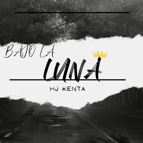 Bajo la Luna (feat. Full Engel)