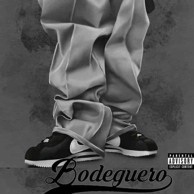 DEMONIOS (feat. TM LOKOS) - Single
