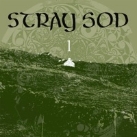 Stray Sod 1 by Stray Sod on Apple Music