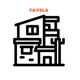 Favela Single