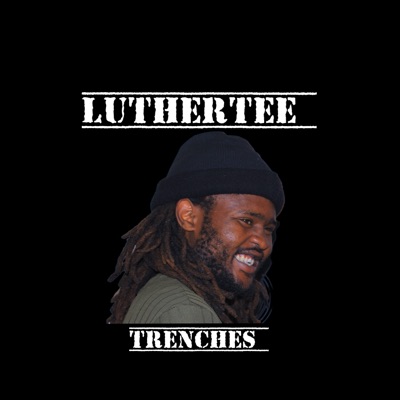 Trenches - Single