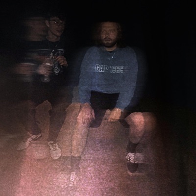 shining stars (feat. youngclarityy) - Single