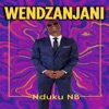 Wendzanjani