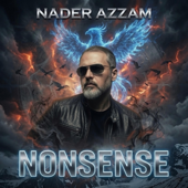 Nonsense