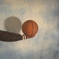 Burnt Clay - Single - Gump The NappyHead Kid & Yung_itsu