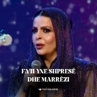 Fati yne shpresë dhe marrëzi - Single - Aurela Gace