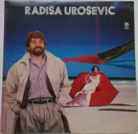 Kad bi znala