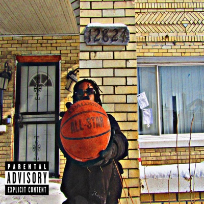 4 The Love of The Game