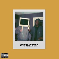 Optimistic - Single - Bayo & Comp Keyz
