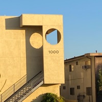 Instyle Magazine - Single - SURF GANG & Harto Falión