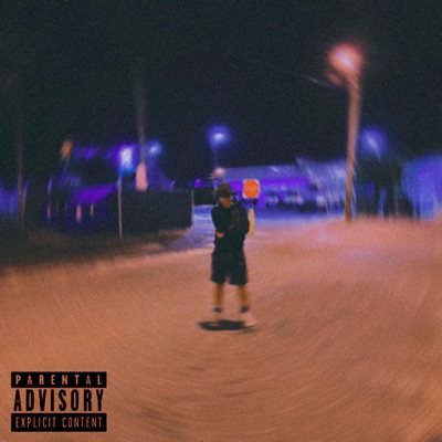 Song - Ethereal (Interlude) - Lil Dino