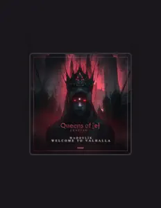 Posłuchaj wykonawcy MADDELIK, obejrzyj teledyski, przeczytaj biografię, zobacz daty tras koncertowych i nie tylko!