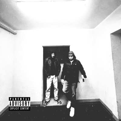 Zeig was du kannst - Single