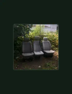 Ακούστε περιεχόμενο από Written By A Poet, παρακολουθήστε μουσικά βίντεο, διαβάστε το βιογραφικό, δείτε ημερομηνίες περιοδείας, και πολλά ακόμη!