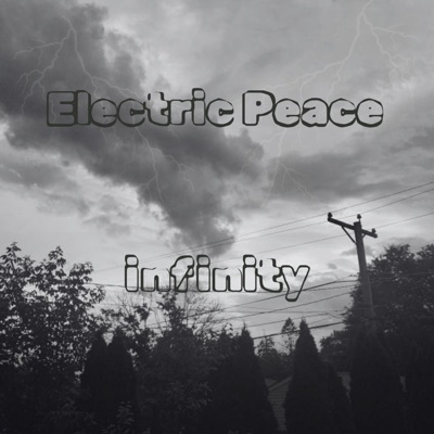 Electric Peace