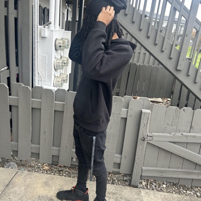 VIBE FREESTYLE - Single