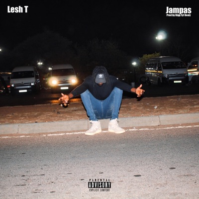 Jampas - Single