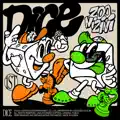 Some Things Never Change