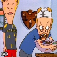 SH!T TALKIN - EP - Choctiv