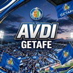 Getafe