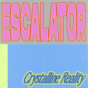 Escalator - Single