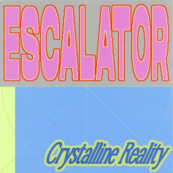 Escalator - Single