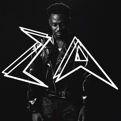 ZA