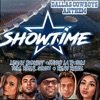 Showtime (DC Anthem) [feat. Riah Rylee, Tum Tum, Royal South & Megan Burnett]