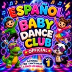 Baby Dance Club Español