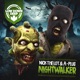 Nightwalker Single