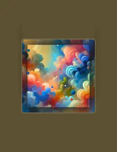 Acrylixを聴いたり、ミュージックビデオを鑑賞したり、経歴やツアー日程などを確認したりしましょう！