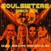 SOULSISTERS