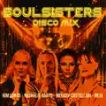 Soulsisters (& Nathalie_aarts__kim_lukas__neja)