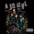 Repaso (feat. Andy Santana Ugly R)