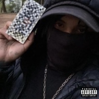 30MG - Single - Tclix