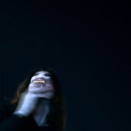 за стеной (prod by xmindmemories) кирюша неспал