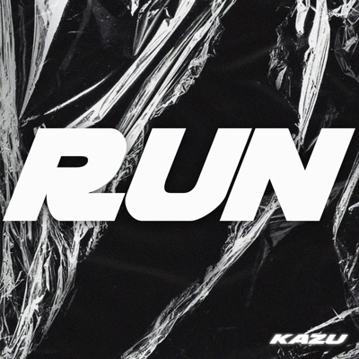 Run - Single