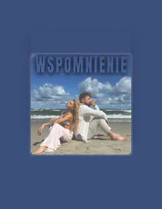 Listen to MATEUNIOOO, watch music videos, read bio, see tour dates & more!