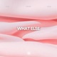 What Else Extended Mix Single