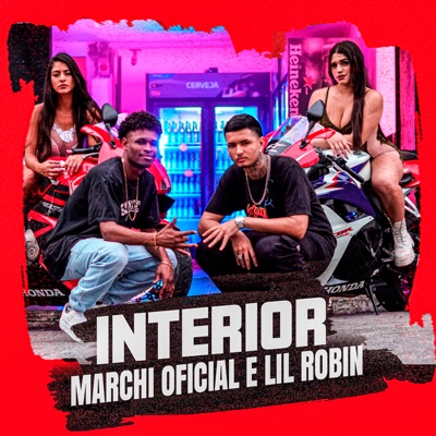 Interior - Single