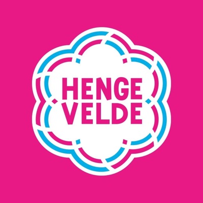 RARI RARI RARI RMX 2025 - Single