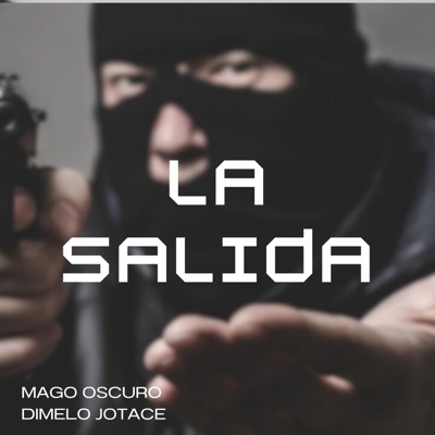 La Salida - Single
