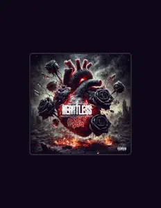 聆聽 CityBoy O、觀看音樂影片、閱讀小傳、查看巡演日期等！