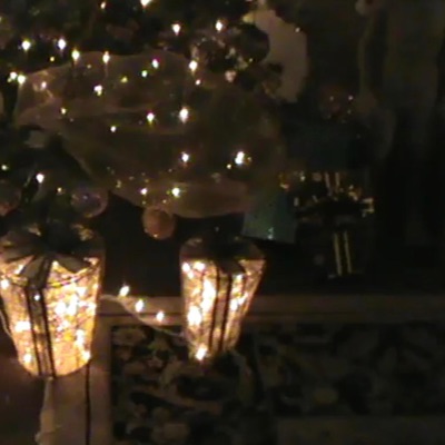 BUEN REGALO - Single