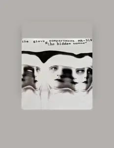 Ouça The Glove Compartment, assista a videoclipes, leia a biografia, veja as datas das turnês e mais!