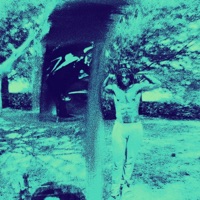 IonDrinkTea (Bullywrld nerd ? Remix) - Single - USNA Jay